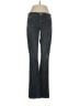 David Kahn Blue Gray Jeans Size 29 waist - photo 1