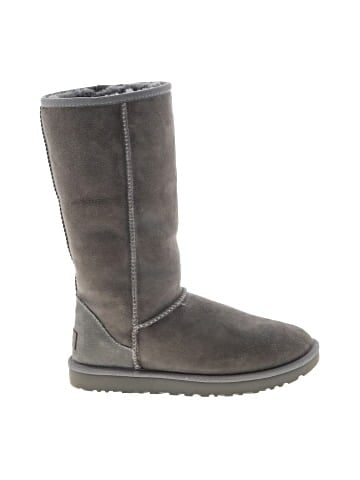 Ugg Boots (view 1)