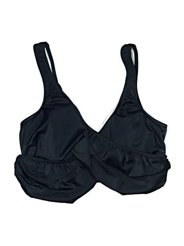 Venus Swimsuit Top (view 1)