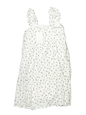 Zara Dress (view 2)