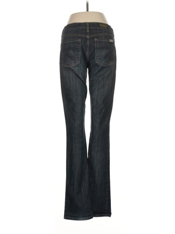 David Kahn Jeans (view 2)