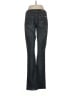 David Kahn Blue Gray Jeans Size 29 waist - photo 2