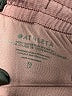 Athleta Pink Athletic Shorts Size XS - photo 3