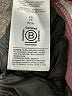 Athleta Pink Athletic Shorts Size XS - photo 4