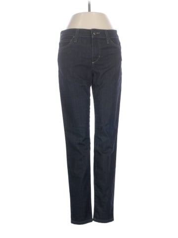 Joe's Jeans Jeans (view 1)