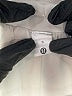 Lululemon Athletica Ivory Casual Pants Size 0 - photo 7