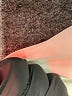 Lululemon Athletica Ivory Casual Pants Size 0 - photo 8