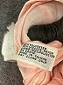 Kasper A.S.L. Pink Blazer Size 6 - photo 7