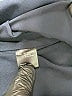 Antonio Melani Solid Black Cocktail Dress Size 2 - photo 8