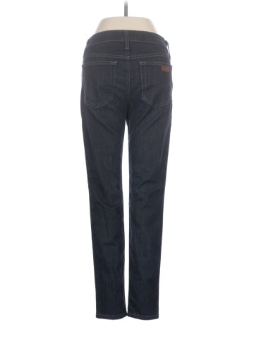 Joe's Jeans Jeans (view 2)