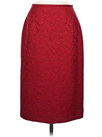 Unbranded Formal Skirt (view 1)