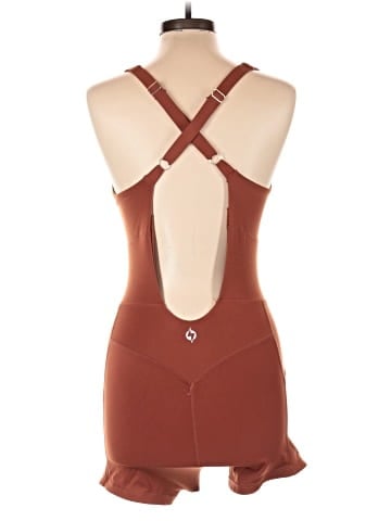 Popflex Romper (view 2)