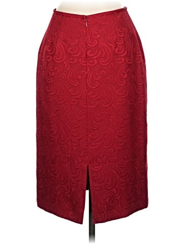 Unbranded Formal Skirt (view 2)
