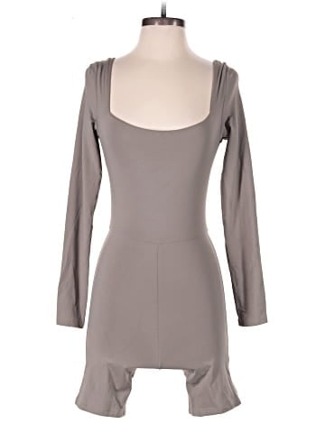 Babaton Romper (view 1)