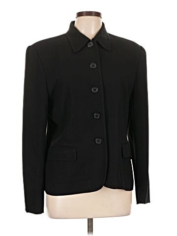 Lauren by Ralph Lauren Blazer (view 1)