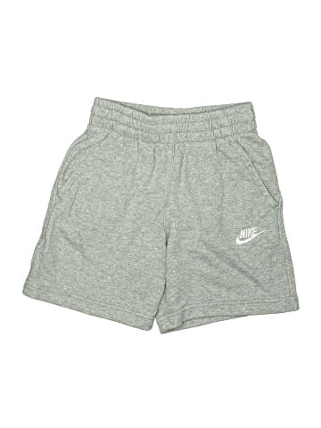 Nike Athletic Shorts (view 1)