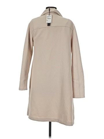 Tahari Coat (view 2)