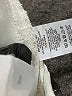 Ann Taylor Houndstooth Ivory Casual Pants Size 4 - photo 8