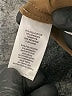 T Tahari Tan Coat Size 2X - photo 7