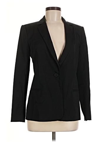 Armani Exchange Blazer (view 1)