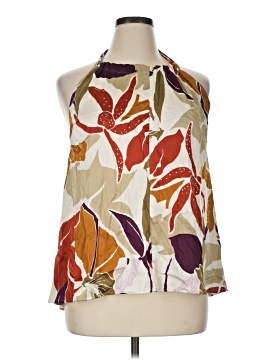 Banana Republic Factory Store Tank Top