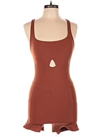 Popflex Romper (view 1)