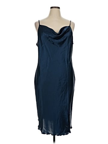 Bebe Cocktail Dress (view 1)