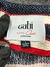 CAbi Stripes Gold Jacket Size 4 - photo 6