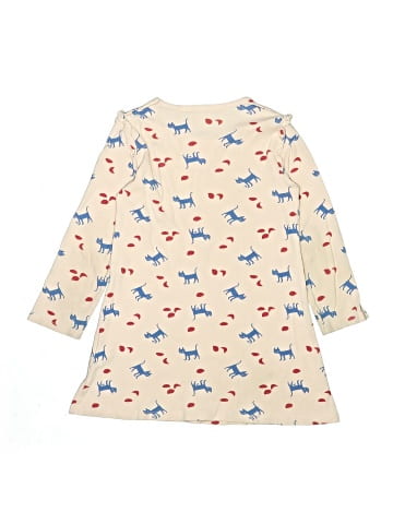 Petit Bateau 3/4 Sleeve T-Shirt (view 2)