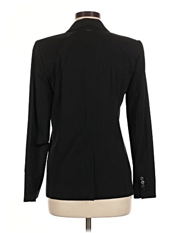Armani Exchange Blazer (view 2)