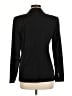 Armani Exchange Black Blazer Size 6 - photo 2