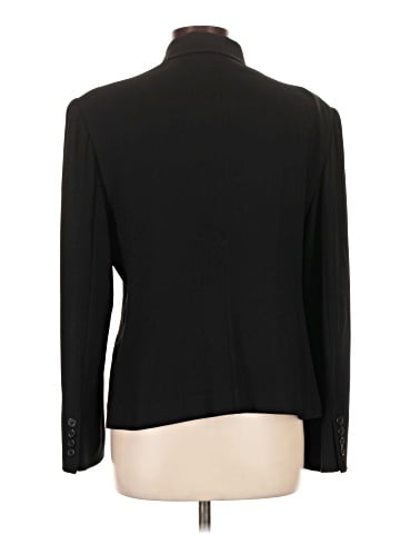 Lauren by Ralph Lauren Blazer (view 2)