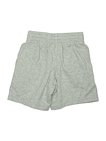 Nike Athletic Shorts (view 2)