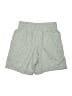 Nike Gray Athletic Shorts Size S (kids) - photo 2