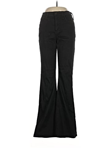 J.Crew Jeans (view 1)