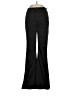 J.Crew Black Jeans Size 28 waist - photo 1