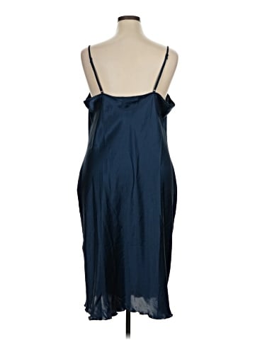 Bebe Cocktail Dress (view 2)