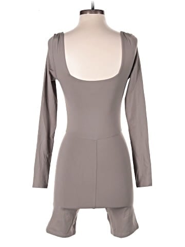 Babaton Romper (view 2)
