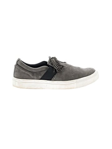 Indigo Rd. Sneakers (view 1)