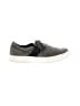 Indigo Rd. Solid Gray Sneakers Size 7 1/2 - photo 1