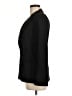 Armani Exchange Black Blazer Size 6 - photo 5