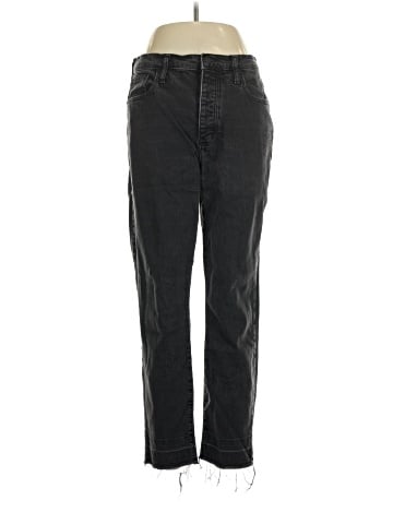 Universal Thread Jeans (view 1)
