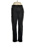 Universal Thread Black Jeans Size 12r - photo 1