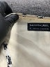 The Fifth Label 100% Polyester Ivory Cocktail Dress Size M - photo 7