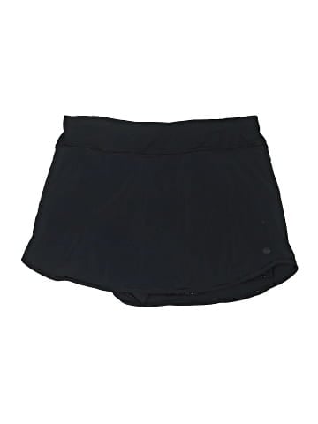Rhoback Active Skort (view 1)