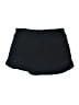 Rhoback Black Active Skort Size L - photo 1