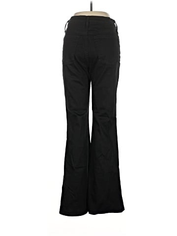 J.Crew Jeans (view 2)