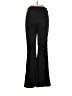 J.Crew Black Jeans Size 28 waist - photo 2