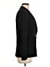 Armani Exchange Black Blazer Size 6 - photo 4