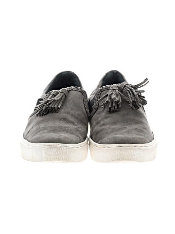 Indigo Rd. Sneakers (view 2)